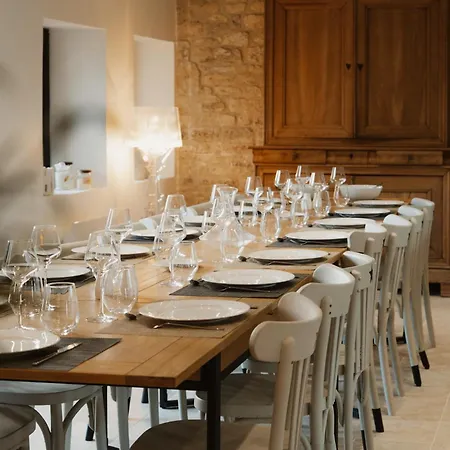 Le Temps Retrouve Nyaraló *