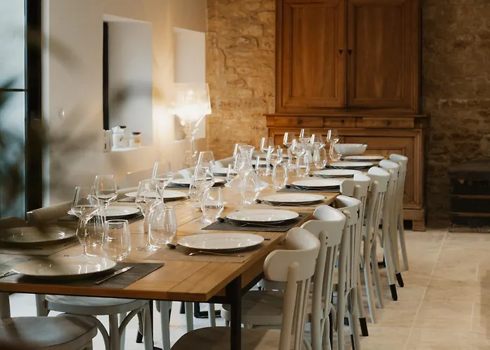 Le Temps Retrouve Nyaraló *