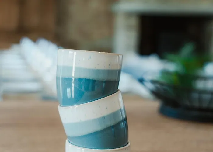 Le Temps Retrouve Nyaraló *