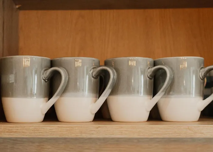 Nyaraló Le Temps Retrouve