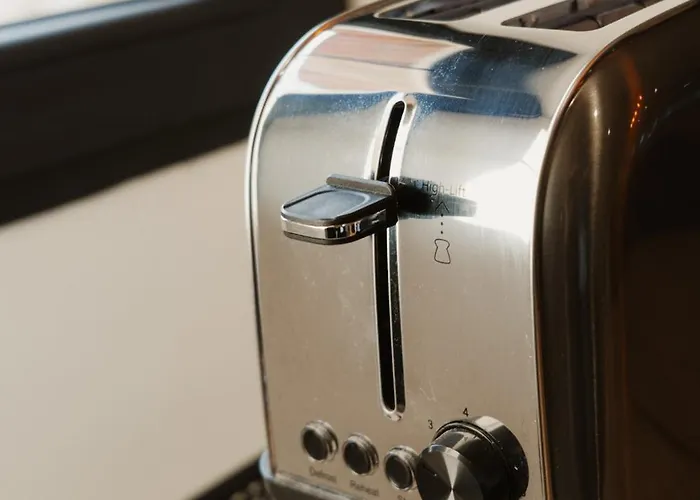 Nyaraló Le Temps Retrouve