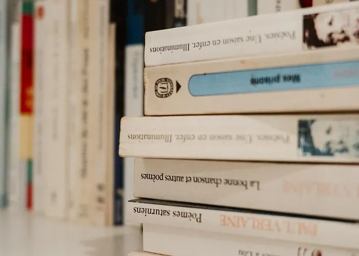 Nyaraló Le Temps Retrouve Grandcamp-Maisy