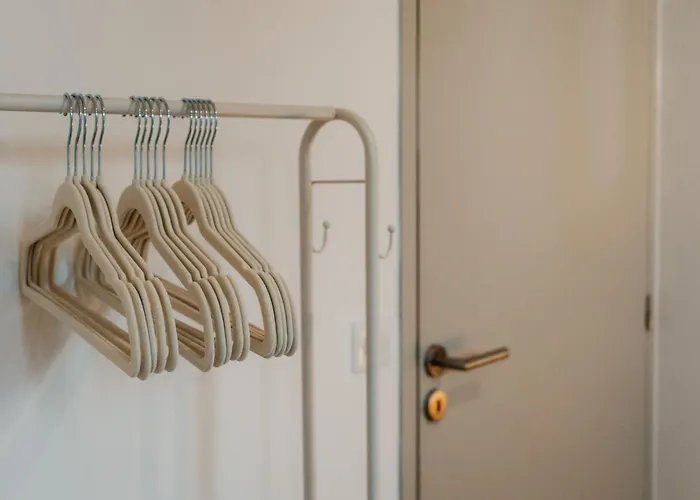 Le Temps Retrouve * Grandcamp-Maisy